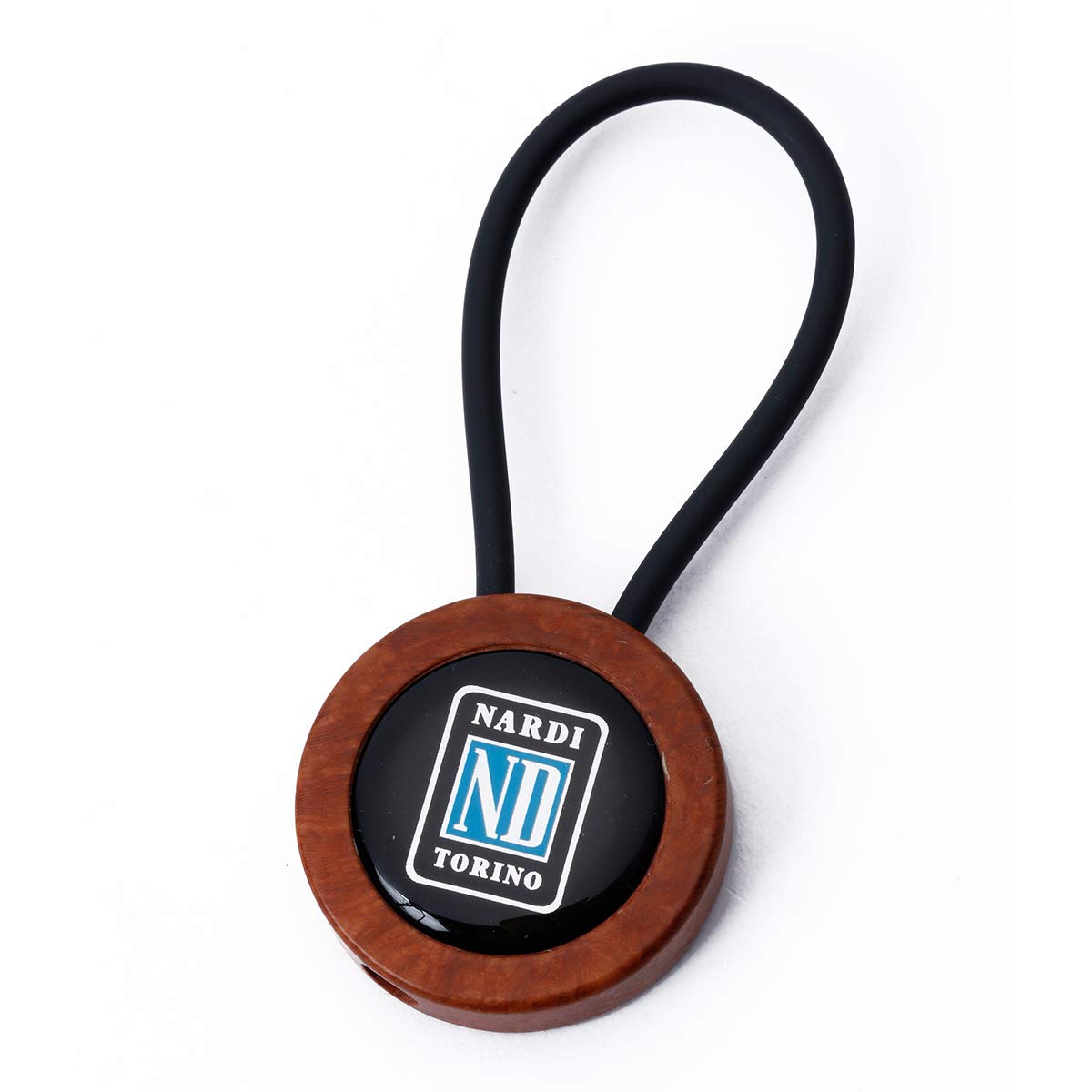 

Nardi Key Chain One Size None