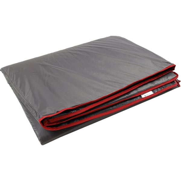        Snow Peak Tm 385 [living Seat Floor Mat]