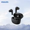 Philips TAT2206 True Wireless Bluetooth-Ohrhörer