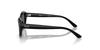 sunglasses 48 0RJ9081S Ray-Ban 100/71