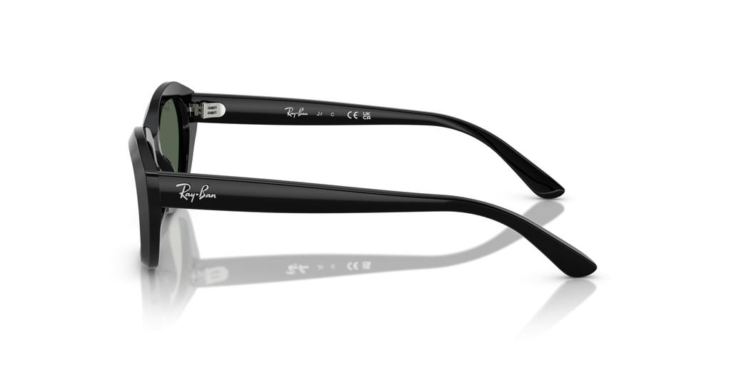 sunglasses 48 0RJ9081S Ray-Ban 100/71