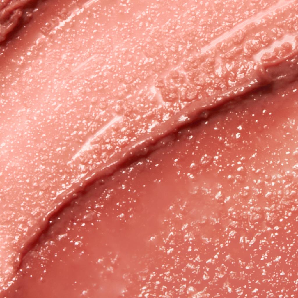 narka Sugar Loving Lip Sorbet 4.5g (10 Types)