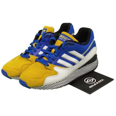 Dragon Ball Z x Ultra Tech 'Vegeta' D97054