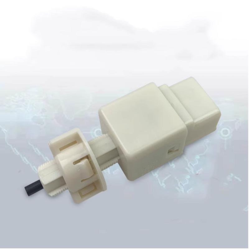 For Honda 6th 7th 8th 9th Generation Accord Civic   Brake Light Switch  Stop Light Switch