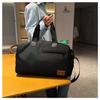 Gym Bag Wet And Dry Separation Lightweight Handheld Short Trip Bag Swimming Sports Fitness Bag Luggage Storage Bag