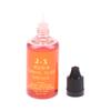 50Ml Valves Trombone Lubricant Brass Instruments Accessories Cleaning For Trumpets Tubas Lubricating Oil Smooth Switch Parts