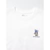 Uniqlo Japan Pop Mart Ut Oversize Fit