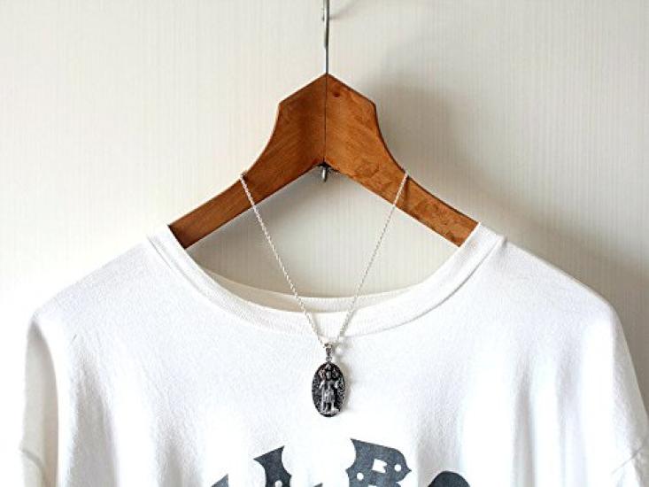 Bishamonten Japanese Pattern Silver 925 Pendant Top Orientalvibrations Oriental Vibrations