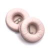 Compatible Earpads & Headband Pads for JBL T450, T500, T510, T520, Tune600BT, 660NC Headphones