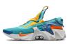 Adapt Huarache 'Hyper Jade' China Charger CT4401-300