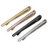 Accessories – Mansjettknapper, klemmer