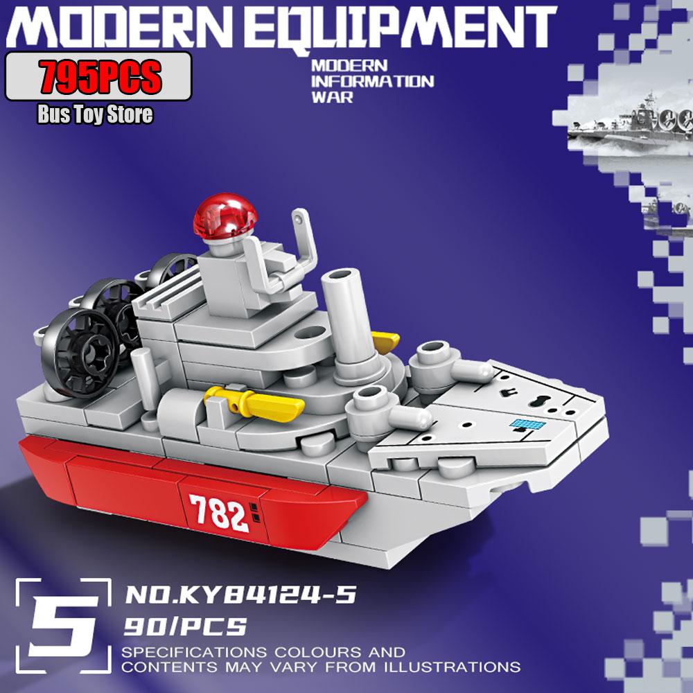 Flugzeug Panzer Flugzeugträger MODERNE AUSRÜSTUNG MODERNE KRIEGsinformationen WW2 Militär Modellbausteine Ziegel für Jungen