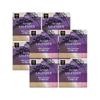 Original Collection Soap Lavender Soap 4 Pack X2