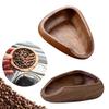 Accesorii pentru pregătirea ceaiului și cafelei – Cupe pentru cafea