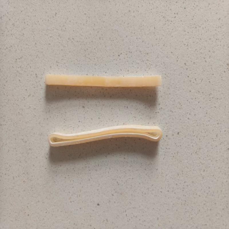 

Juchang Parachute Survival Multi-tool Kit