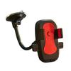Car Dashboard Rotating Phone Holder with Adjustable Suction Cup