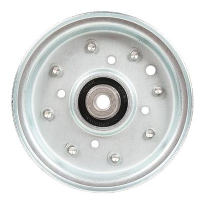 Simplicity Ferris Deck Pulley Slt250 Slt260 Pcs150 Pcs250 400S Original Part 1757823Yp