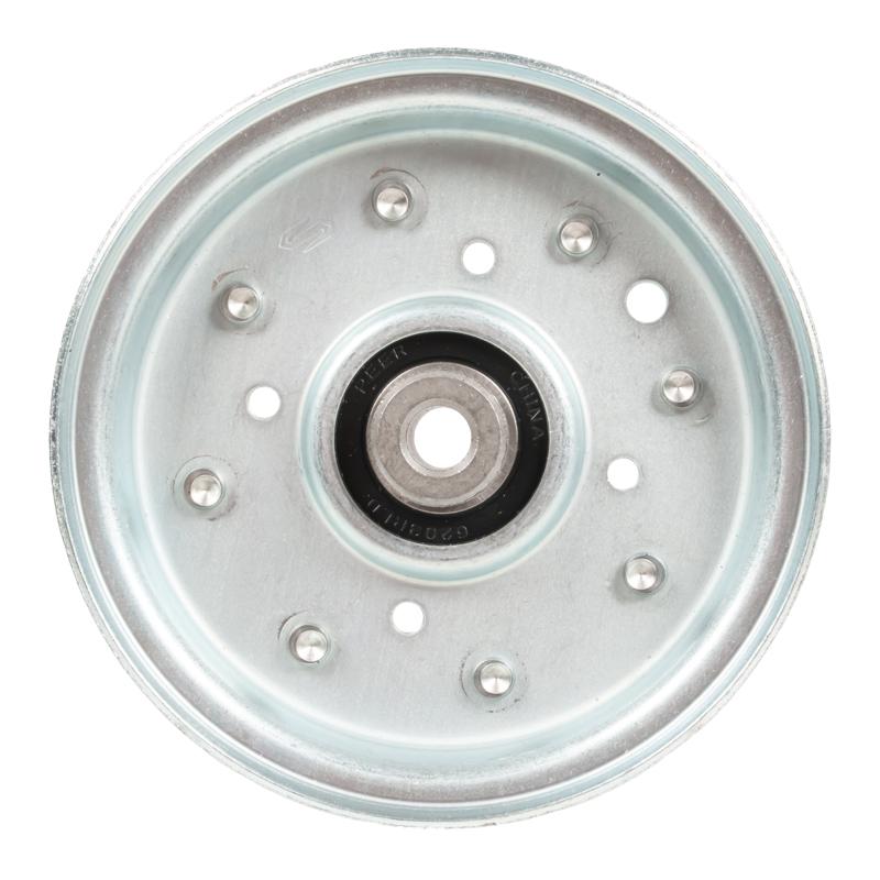 

Simplicity Ferris Deck Pulley Slt250 Slt260 Pcs150 Pcs250 400S Original Part 1757823Yp
