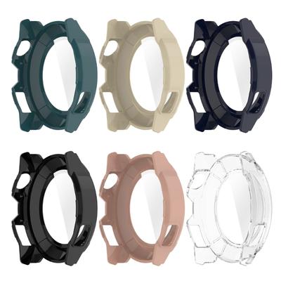 Accesorii pentru electronica inteligentă – Protecția ceasurilor inteligente
