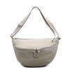 Breast Bag Large Capacity New High-end Simple Women's Messenger Bag Casual Fashion Shoulder Bag Women