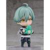 Nendoroid IDOLiSH7 Ikiyoyu Ikke-skala plastmalt bevegelig figur