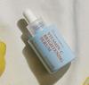 SKIN&LAB Vitamin C Brightening Serum Radiance Hydrating 30ml Facial Serum Daily Skincare