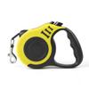 Automatic Retractable Dog Leash for Small and Medium Dogs