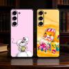 Coques pour téléphones – Pare-chocs pour smartphones