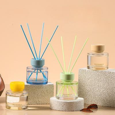 Limpeza e proteção de casa – Odorizantes de ar