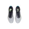 Nike Air Zoom Tempo NEXT% Low-Top Grey/Black Men's CI9923-007