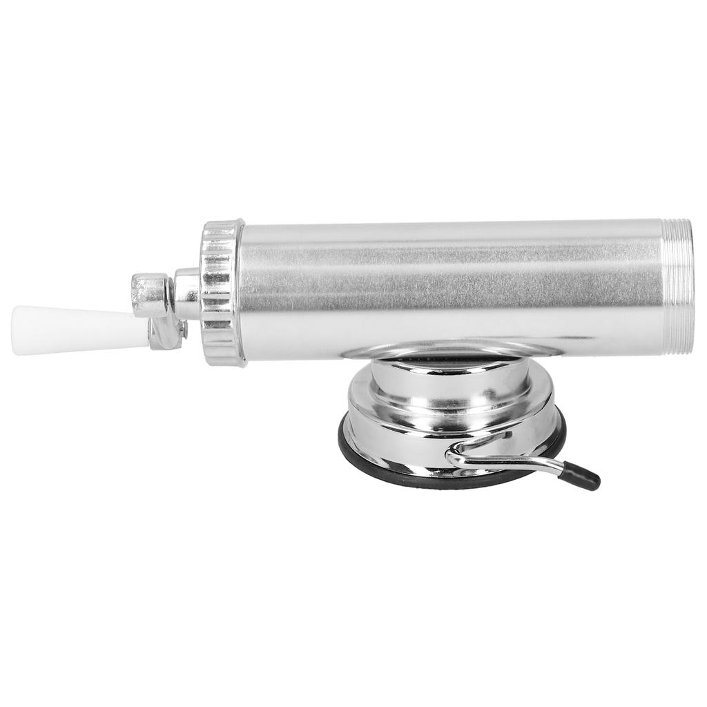Meat Grinder Multifunctional Manual Meat Processor Chopper Mincing Machine Sausage Stuffer