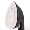 RAF R18001 European Standard Mini Handheld Steam Iron - Lightweight and Compact Household Appliance