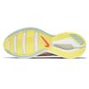 Nike ZoomX SuperRep Surge Women's CK9406-300