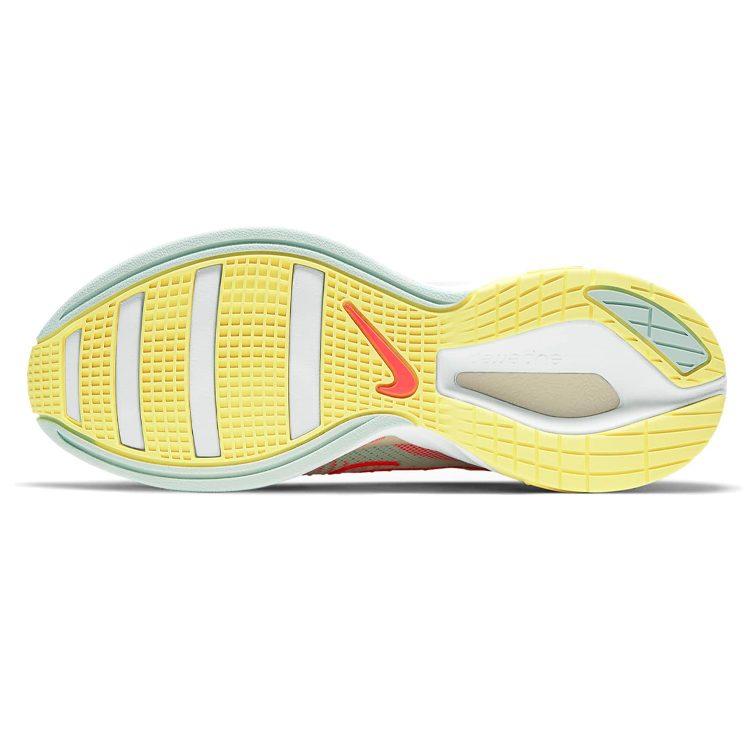 Nike ZoomX SuperRep Surge Women's CK9406-300
