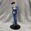 [USED] Detective Conan "Kudo Shinichi" Complete Figure