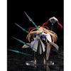Selling Peg or Artoria figure! Used