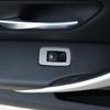 4Pcs/Set for BMW F30 F34 320 328I GT 2013-2016 Stainless Steel Interior Car Door Window Switch Cover Trim Sticker