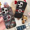 Huse pentru telefoane – Huse tip bumper pentru telefon