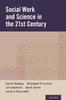The Social Work and Science In the 21st Century Book