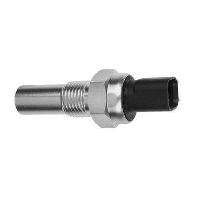 Focus Gearbox Sensor Reverse Light Switch Plug-and-play Installation Vehicle-specific Fitment Easy Installation