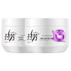 Lafang Multi-Effect Hair Repair Mask