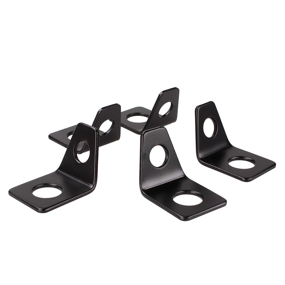 CHASO 4 Point Seat Belt, L-Stay, Racing, Seat Belt, Hardware, Belt, Hook, Full Harness