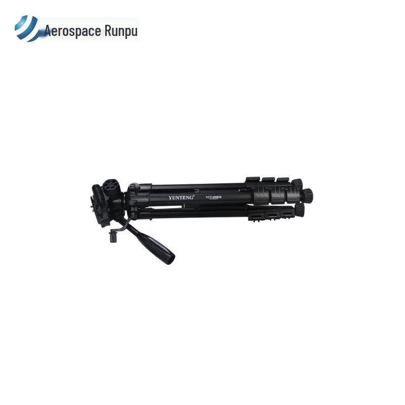 

Aerospace Runpu Yunteng 690 Small Network Accessory Bracket