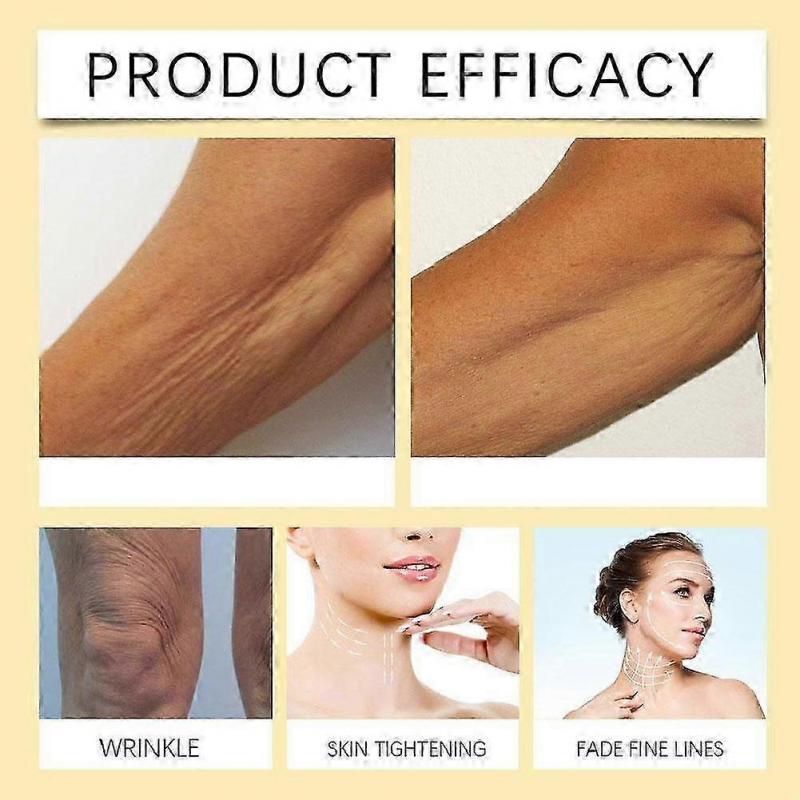 Celimax The Vita A Retinal Shot Straffender Booster | Porenverfeinerer, Falten & feine Linien, Straffere Haut, 15ml