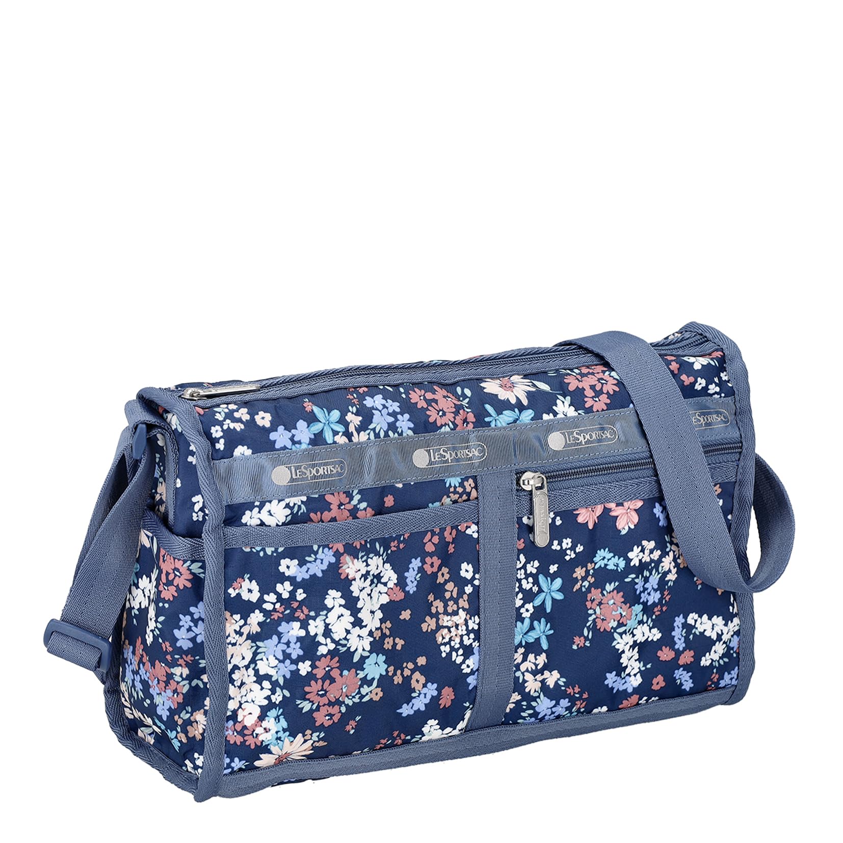 

LeSportsac 7519 E718 Women s Shoulder Bag [Used]