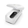 Yuwell Automatic Fingertip Pulse Oximeter