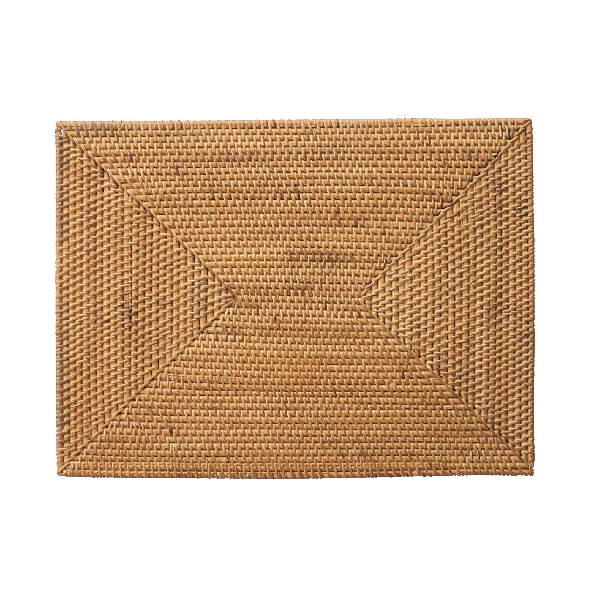 

MUJI Ширина 40 x Глибина 30 см 82825657 Підкладка на стіл, Квадратна, Прибл.