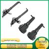 Compatible with Volvo Headlight Washer Models 31283784, 31283785, 30698506, 30698507