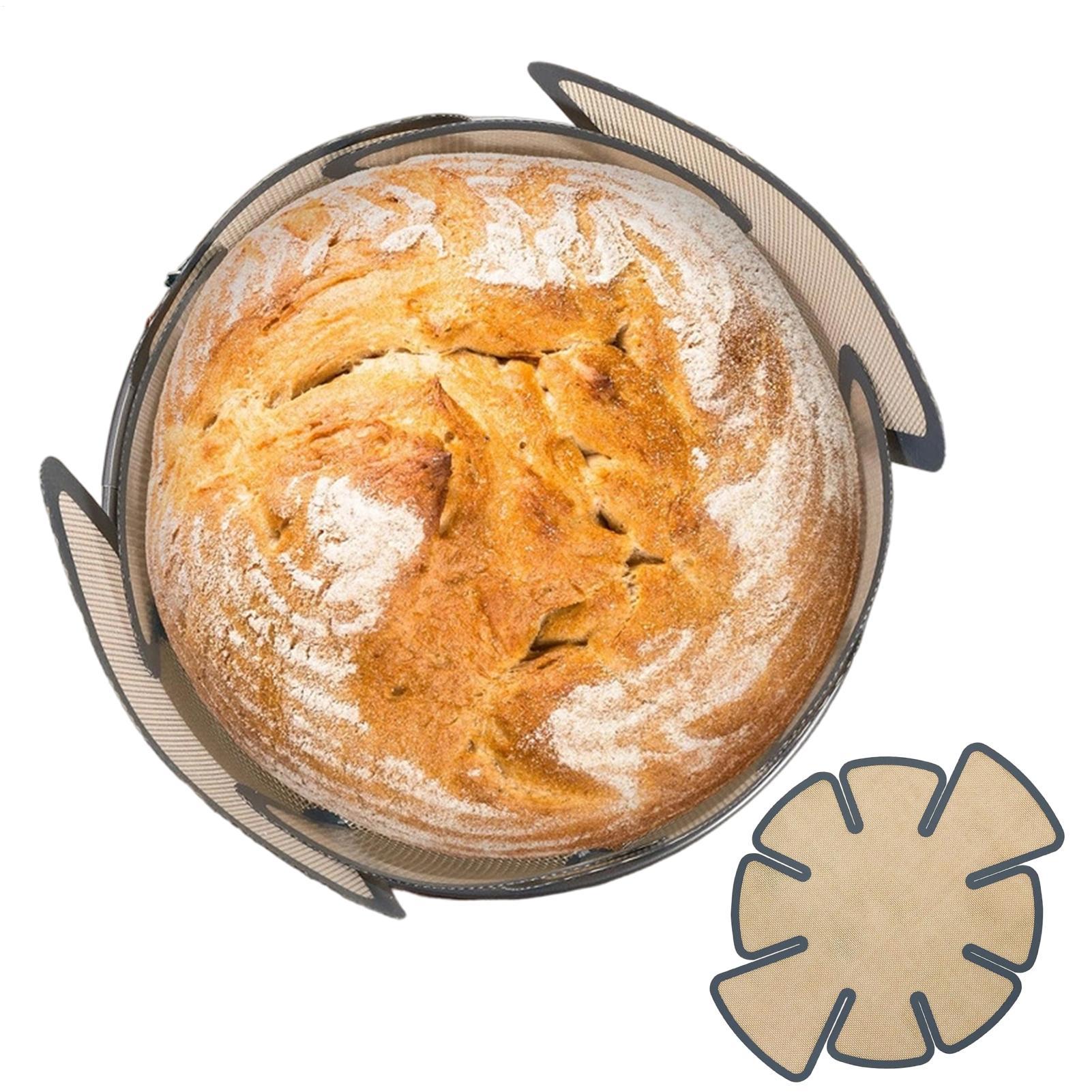 

Silicone Cooking Baking Mat Heat-Resistant Food-Safe Reusable Oven Liner Dough Pastry Making Tools For Cookie Macaroons Cake CN