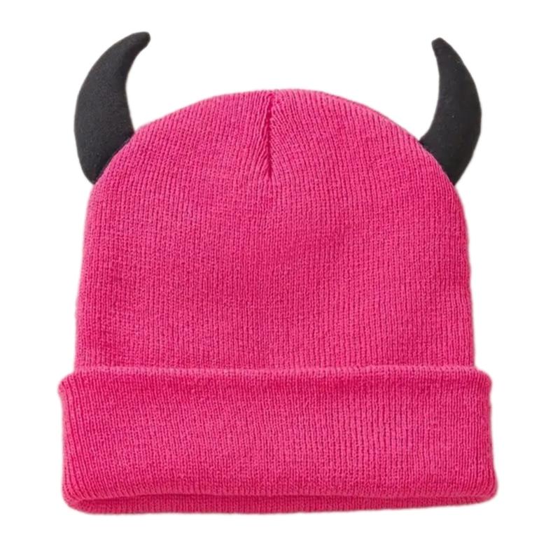Elegant Unisex Cable Weave Hat For City Fashion Everyday